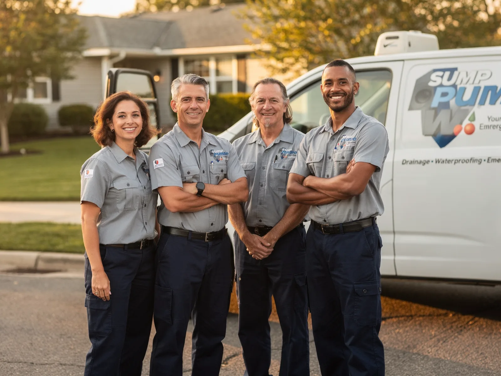 Water Heater Repair company in Makawao, HI