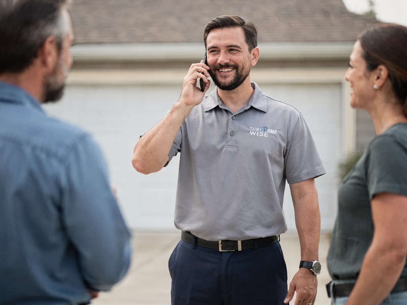 Water Heater Repair Makawao, HI FAQs
